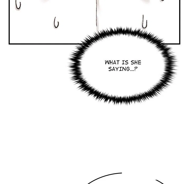 Get Out of My Body! Chapter 9 Page 164