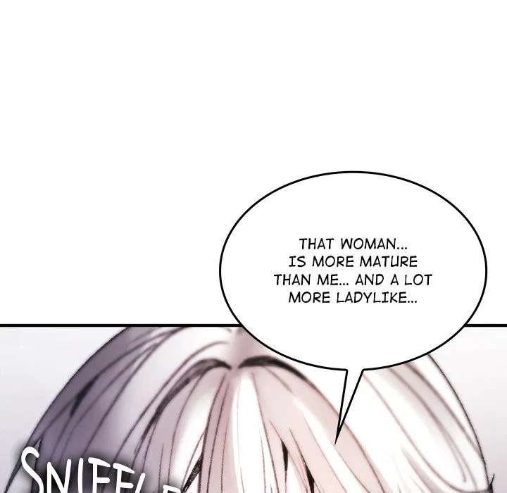 Get Out of My Body! Chapter 9 Page 82