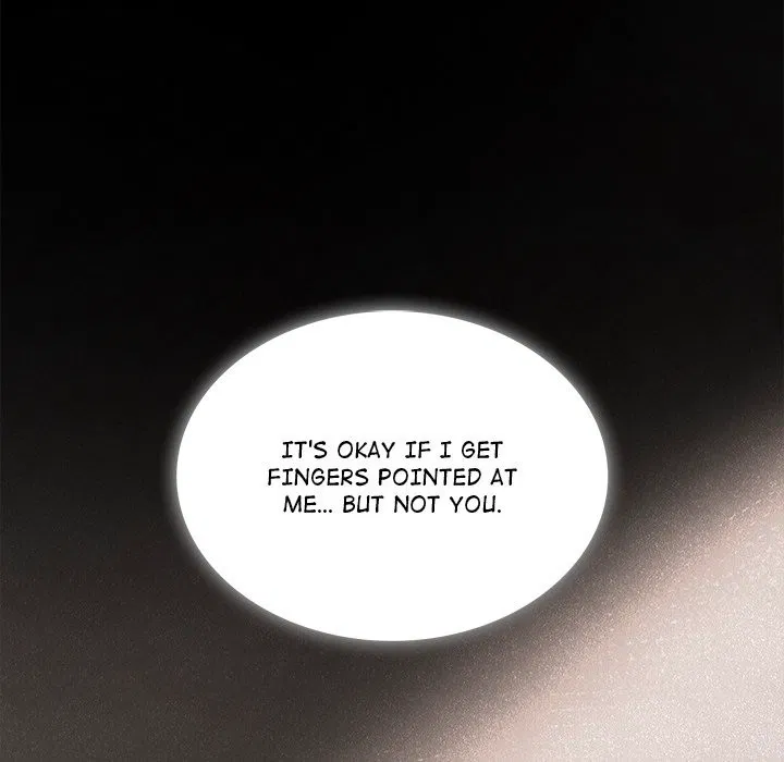 Get Out of My Body! Chapter 9 Page 103