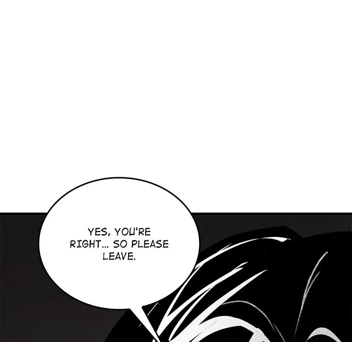 Get Out of My Body! Chapter 9 Page 142