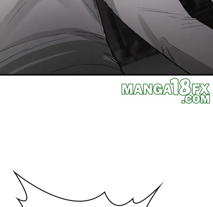 Get Out of My Body! Chapter 9 Page 14