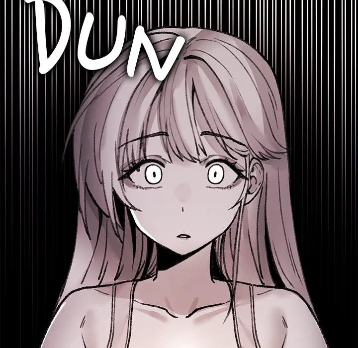 Get Out of My Body! Chapter 9 Page 73