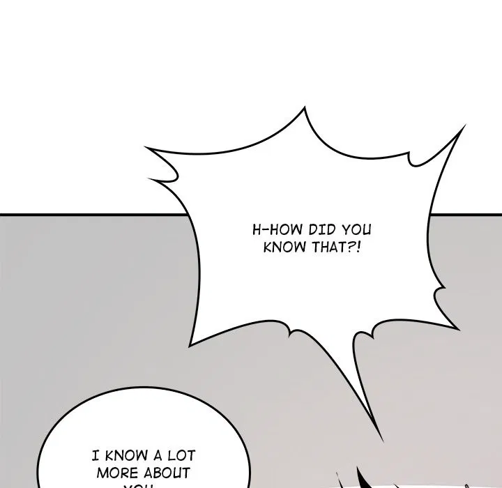 Get Out of My Body! Chapter 9 Page 168