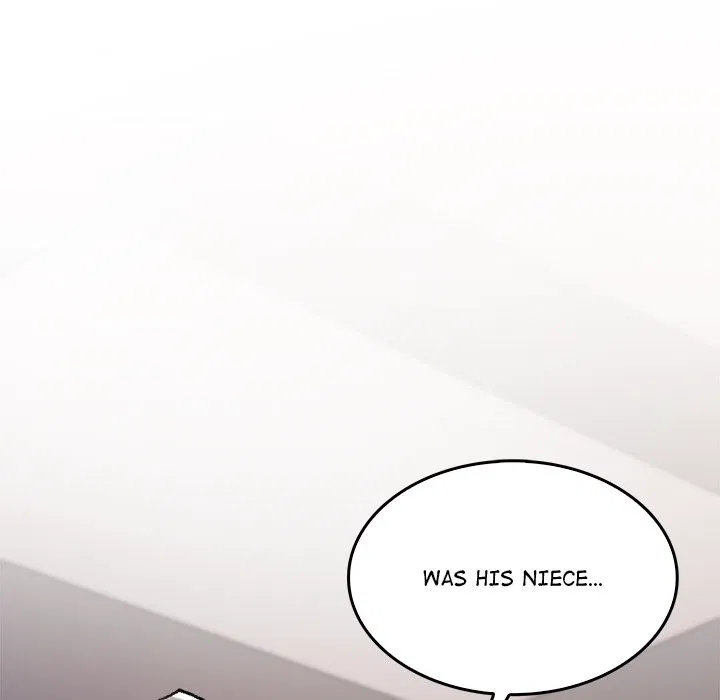 Get Out of My Body! Chapter 9 Page 53