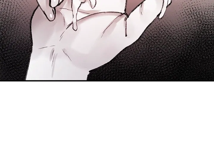 Get Out of My Body! Chapter 9 Page 3