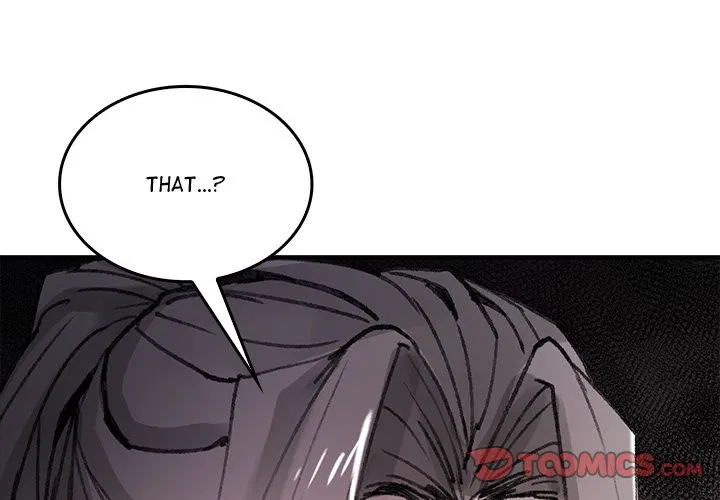 Get Out of My Body! Chapter 9 Page 4