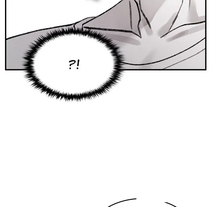 Get Out of My Body! Chapter 9 Page 172