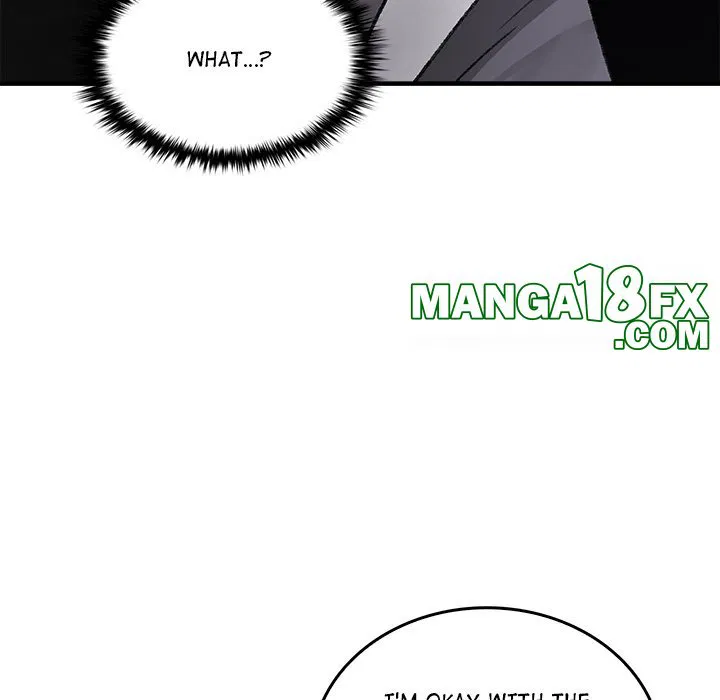 Get Out of My Body! Chapter 9 Page 147