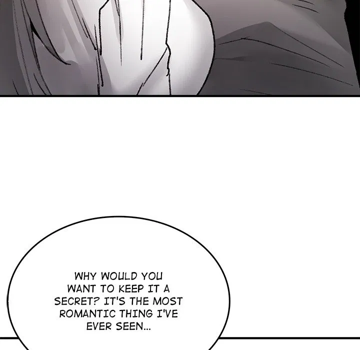 Get Out of My Body! Chapter 9 Page 155