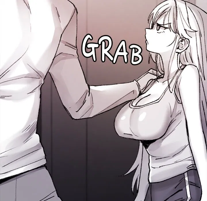 Get Out of My Body! Chapter 9 Page 61
