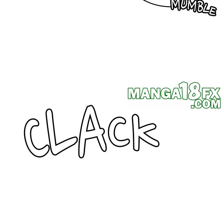 Get Out of My Body! Chapter 9 Page 178