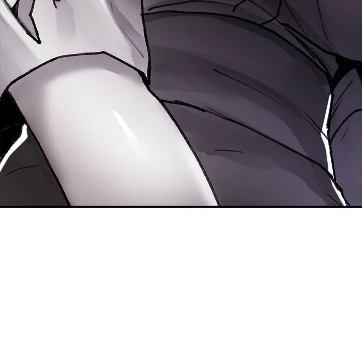 Get Out of My Body! Chapter 9 Page 167