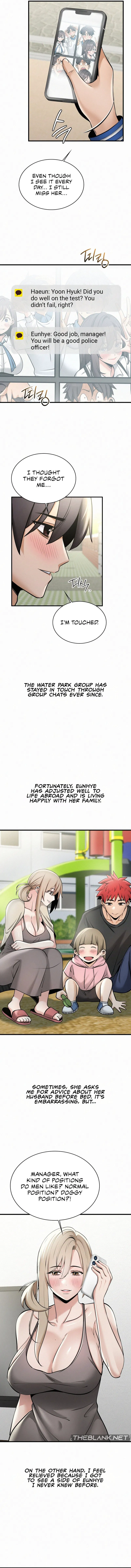 Landlord Chapter 38 Page 6