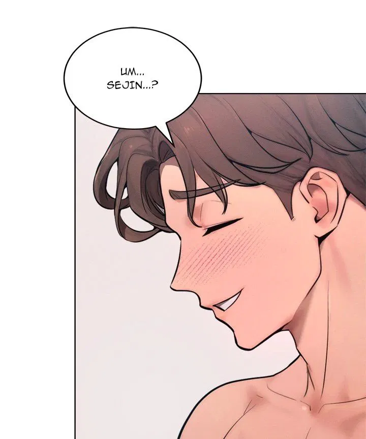 Tasty Missus x4 Chapter 9 Page 4