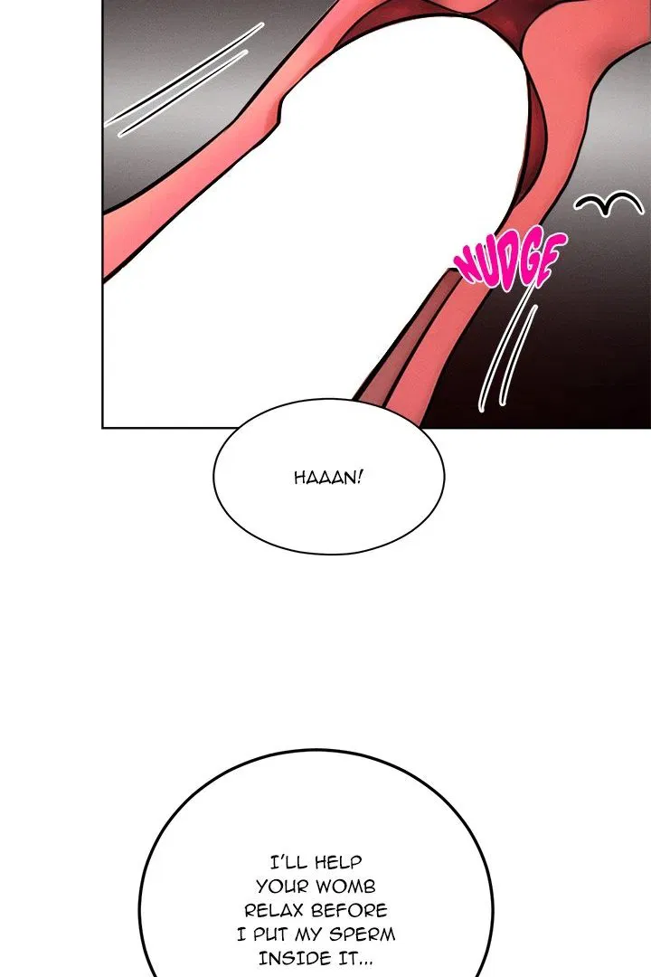 Tasty Missus x4 Chapter 9 Page 69