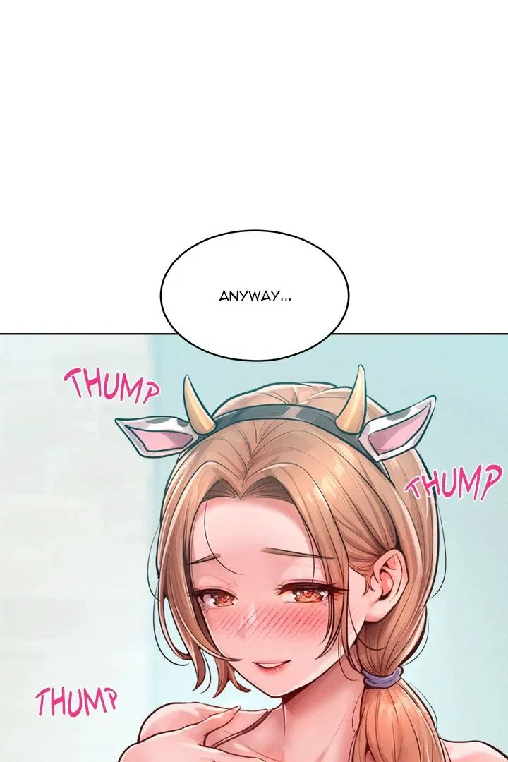 Tasty Missus x4 Chapter 9 Page 129