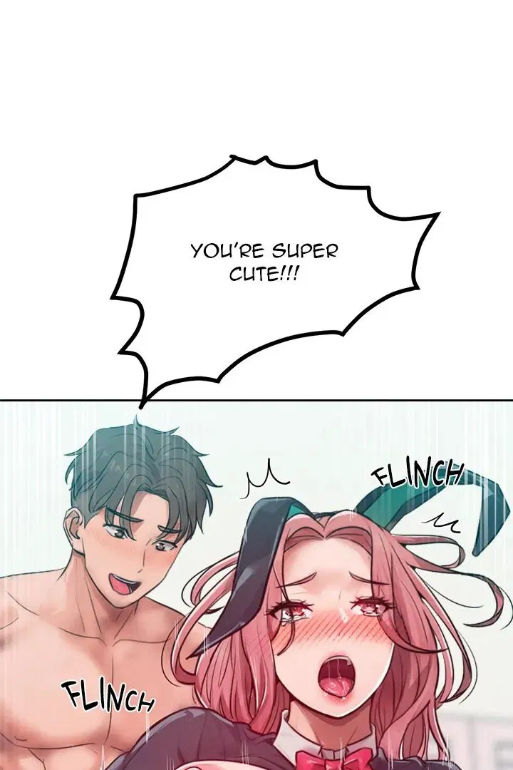 Tasty Missus x4 Chapter 9 Page 82