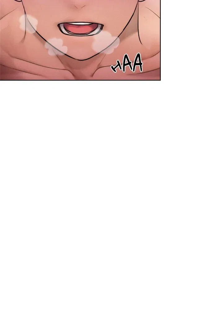 Tasty Missus x4 Chapter 9 Page 58