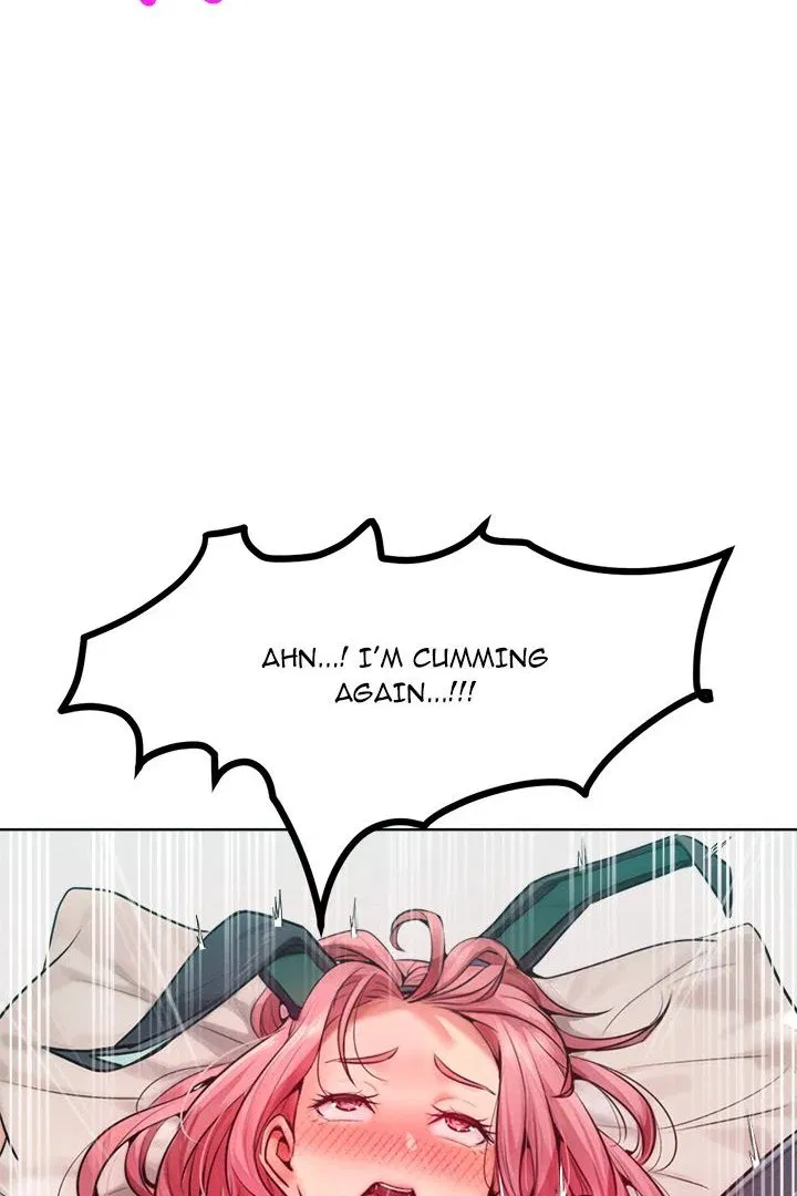 Tasty Missus x4 Chapter 9 Page 64