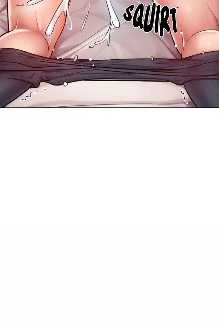 Tasty Missus x4 Chapter 9 Page 118