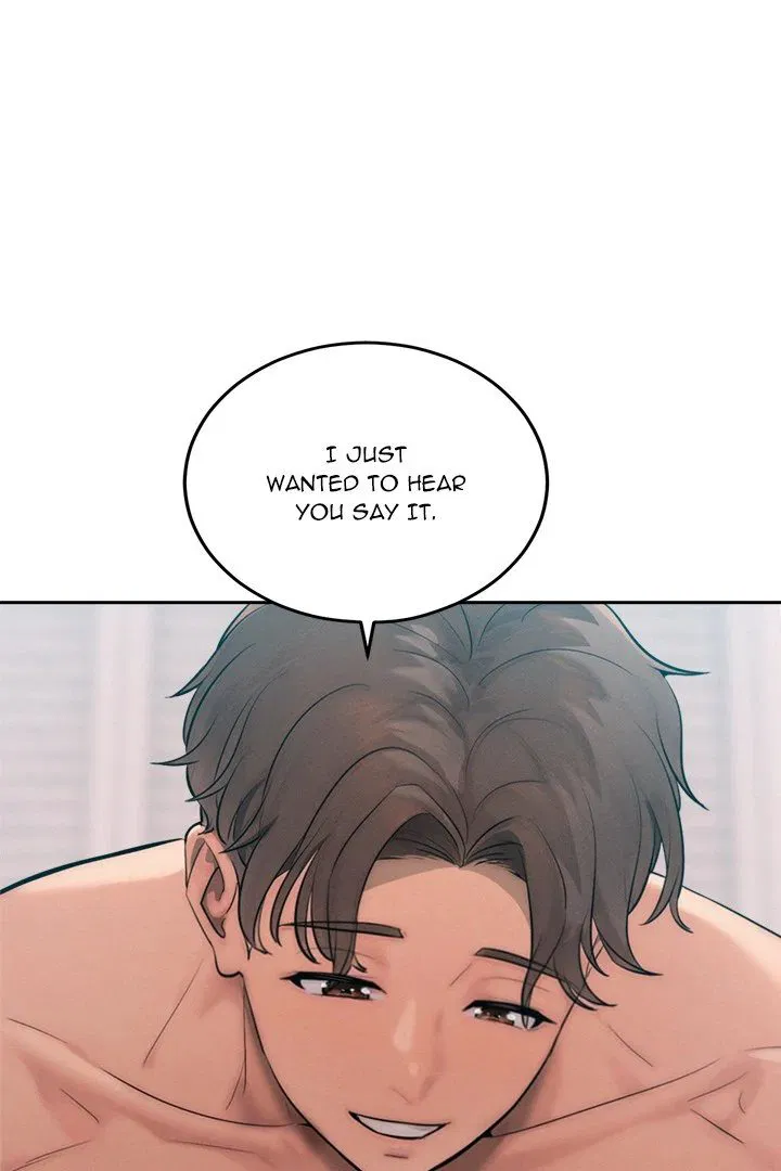 Tasty Missus x4 Chapter 9 Page 32