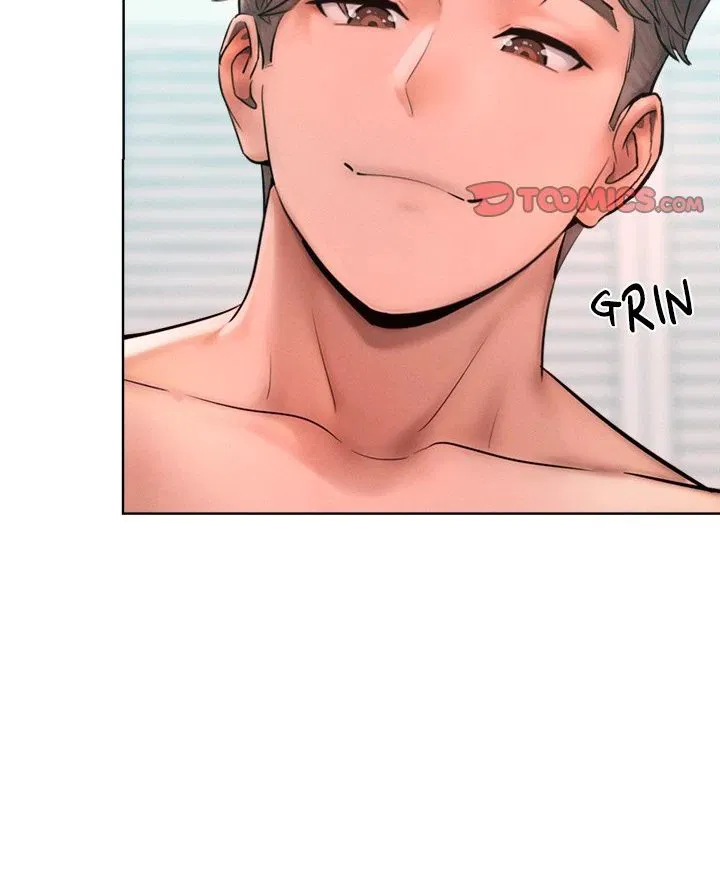 Tasty Missus x4 Chapter 9 Page 14