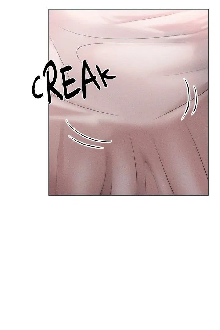 Tasty Missus x4 Chapter 9 Page 81