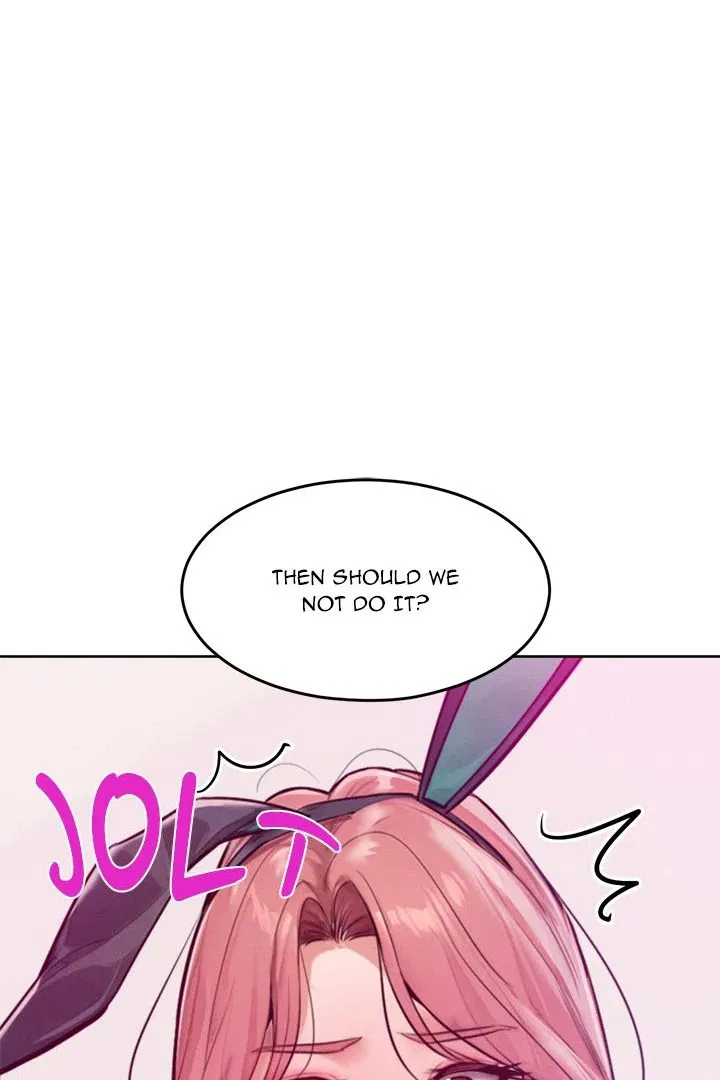 Tasty Missus x4 Chapter 9 Page 15