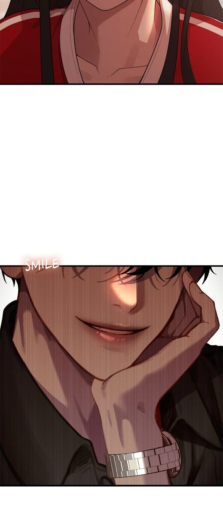 Writer Sung’s Life Chapter 36 Page 28