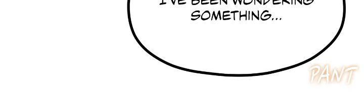 Writer Sung’s Life Chapter 35 Page 6