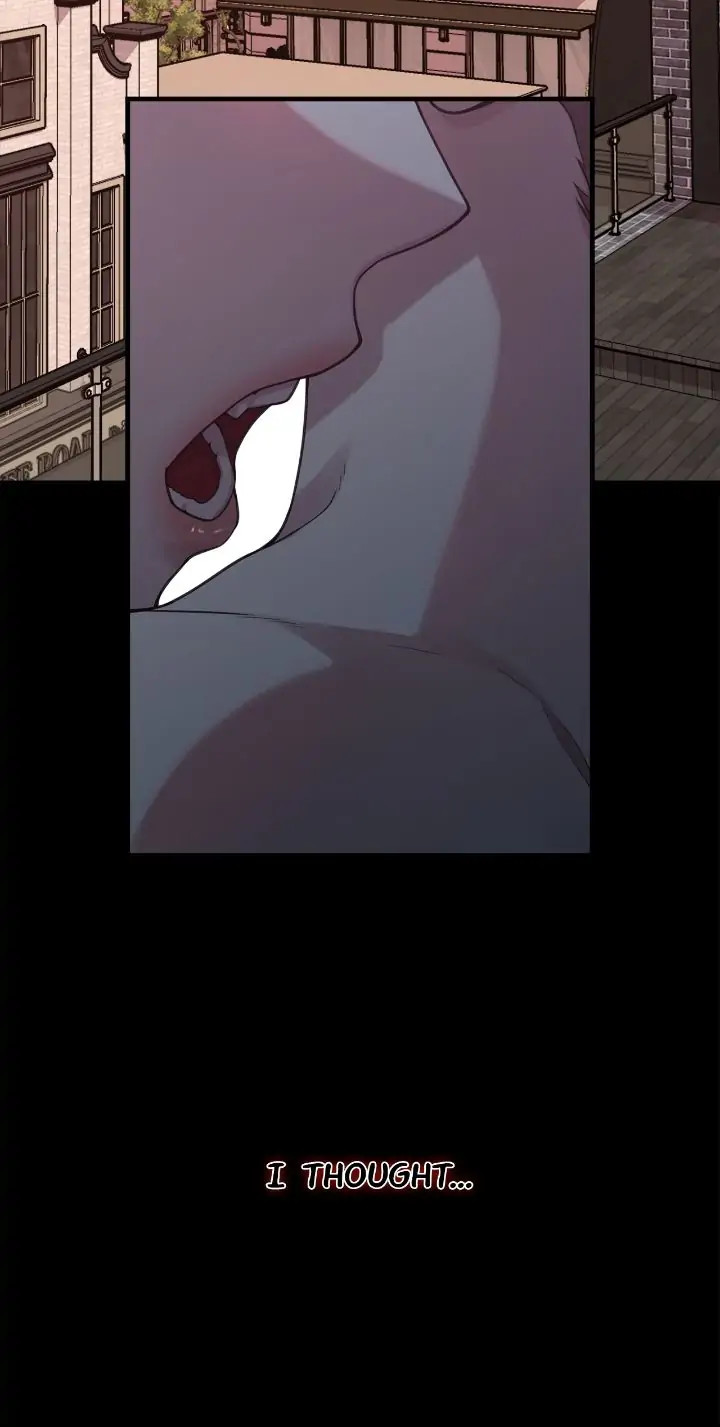Writer Sung’s Life Chapter 16 Page 6