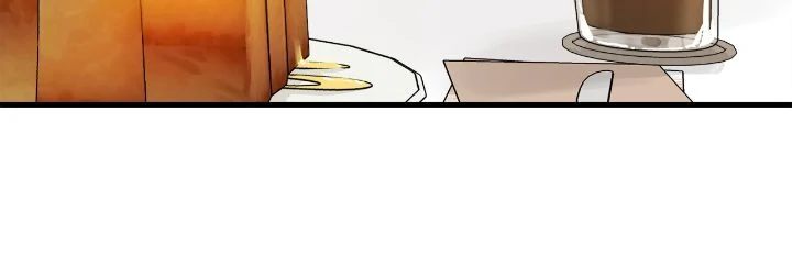 Writer Sung’s Life Chapter 35 Page 43
