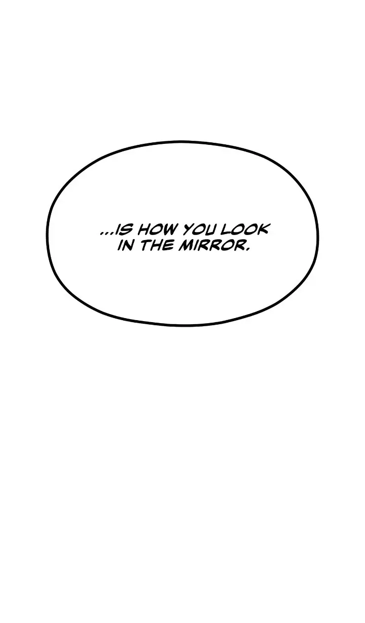 Writer Sung’s Life Chapter 26 Page 15