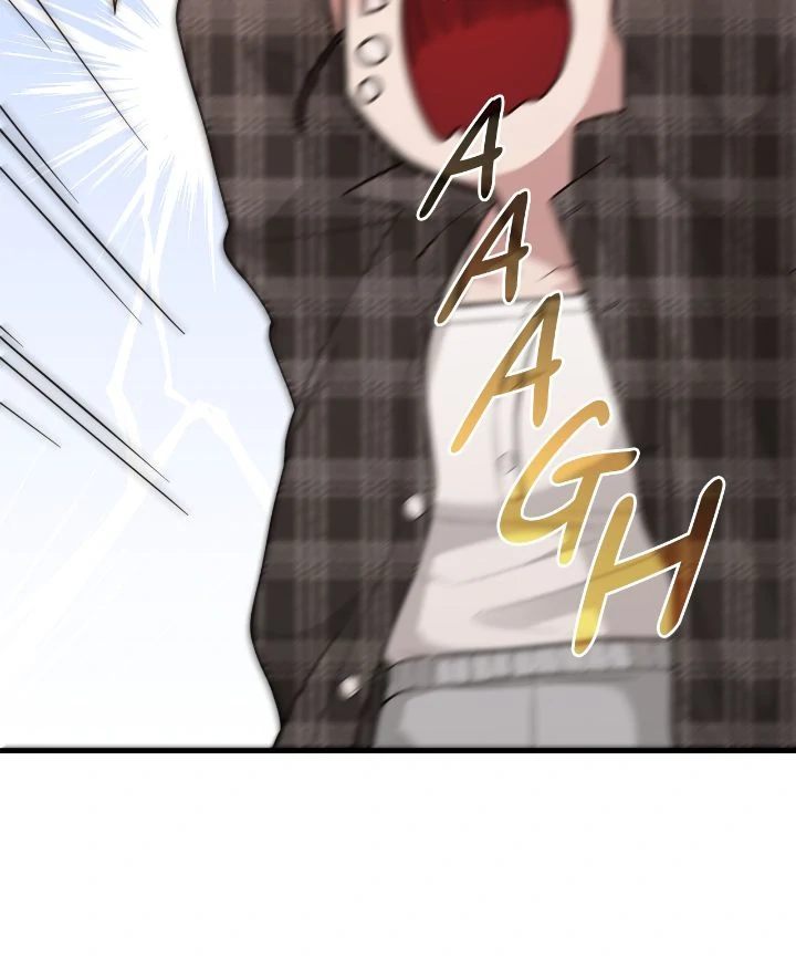 Writer Sung’s Life Chapter 37 Page 45