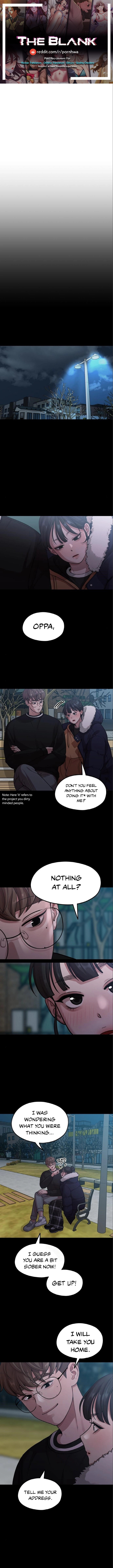 Writer Sung’s Life Chapter 6 Page 1
