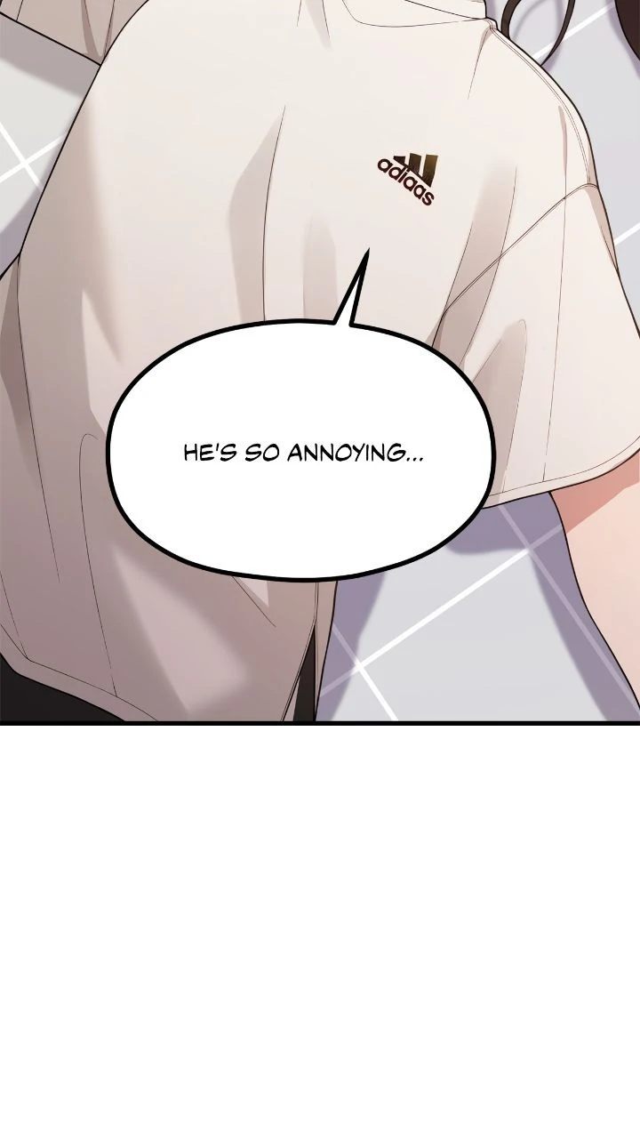 Writer Sung’s Life Chapter 36 Page 50