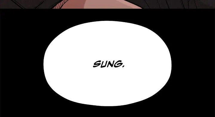 Writer Sung’s Life Chapter 31 Page 12