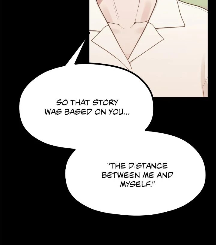 Writer Sung’s Life Chapter 34 Page 22