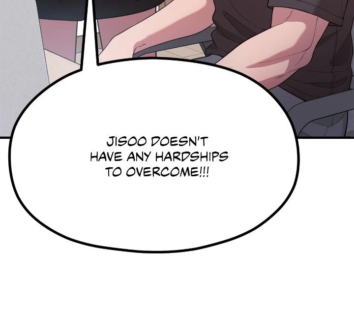 Writer Sung’s Life Chapter 34 Page 34