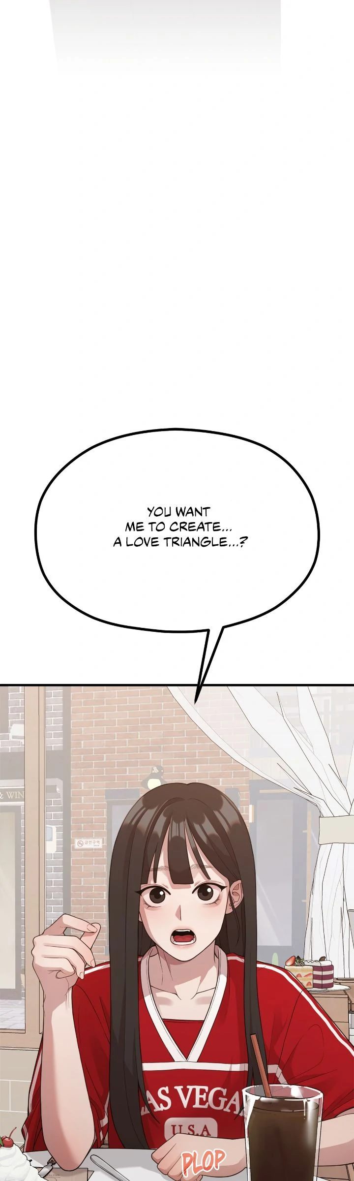 Writer Sung’s Life Chapter 36 Page 13