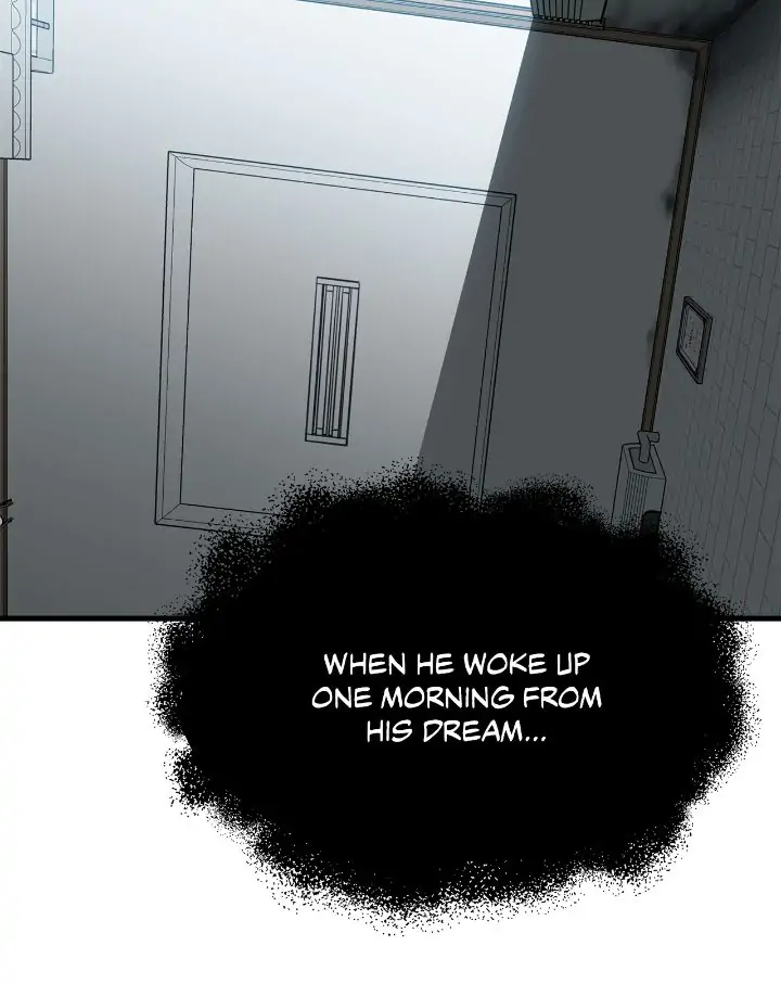 Writer Sung’s Life Chapter 26 Page 9