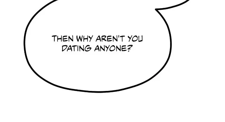 Writer Sung’s Life Chapter 25 Page 29