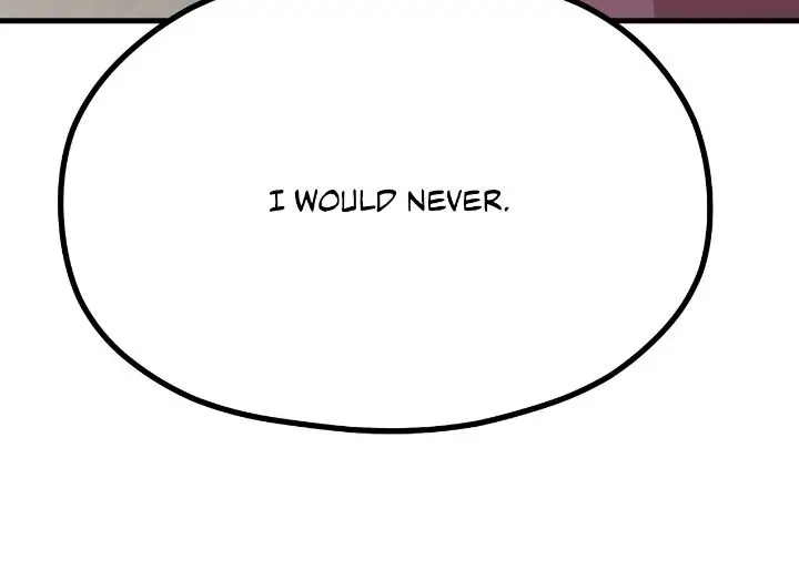 Writer Sung’s Life Chapter 24 Page 30