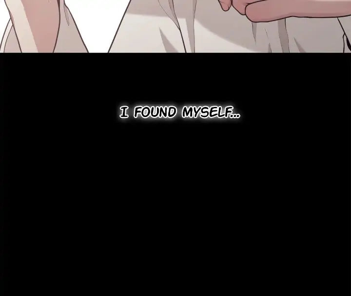 Writer Sung’s Life Chapter 15 Page 3