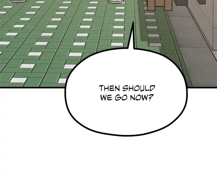 Writer Sung’s Life Chapter 28 Page 6