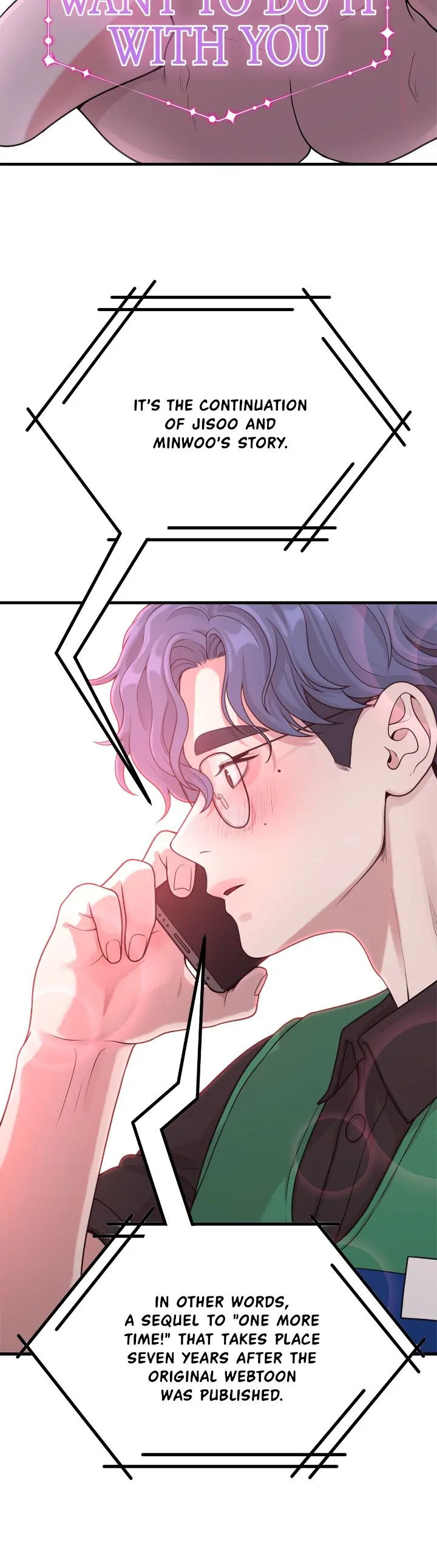 Writer Sung’s Life Chapter 31 Page 28