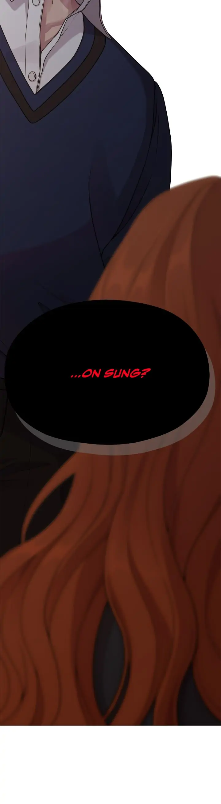 Writer Sung’s Life Chapter 23 Page 31