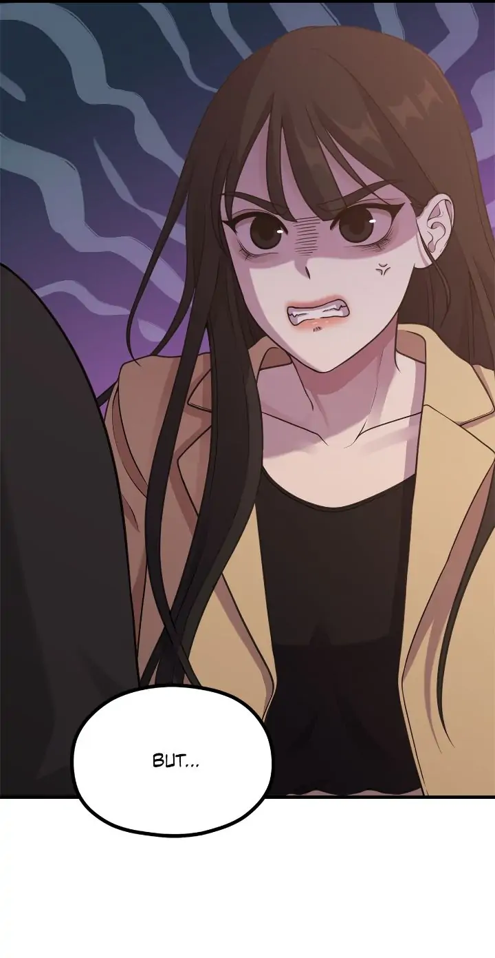 Writer Sung’s Life Chapter 23 Page 20