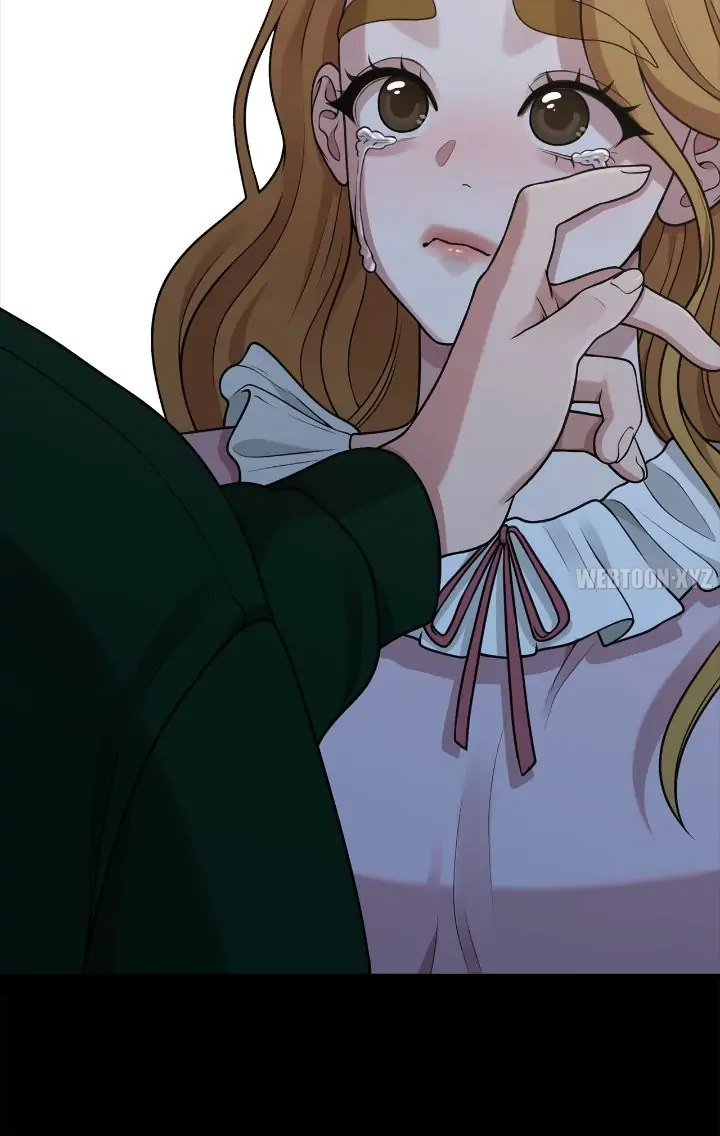 Writer Sung’s Life Chapter 27 Page 14