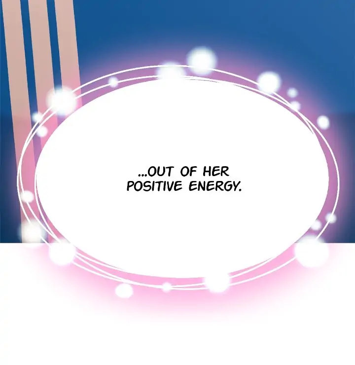 Writer Sung’s Life Chapter 27 Page 3